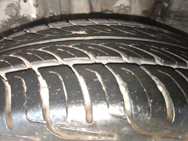 Hyundai EON Magna Second-hand 2013 Hyundai EON Magna for sale in Kochi-23