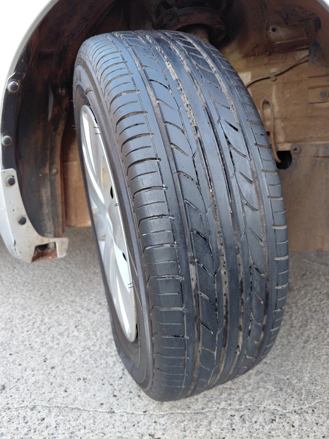 Maruti Suzuki Ertiga BSIV VXI Second-hand 2016 Maruti Suzuki Ertiga BSIV VXI for sale in Mumbai-8