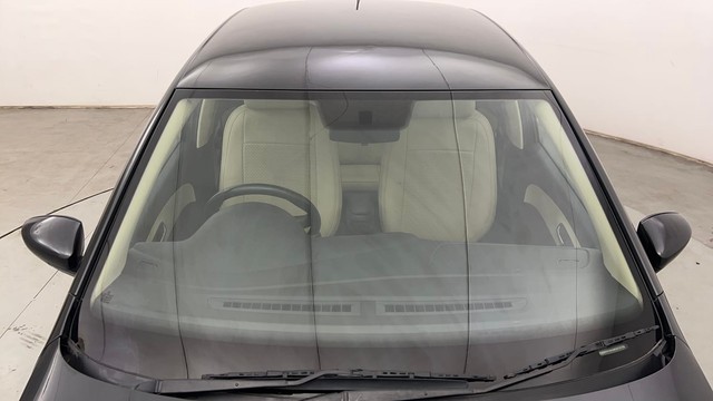 Second-hand 2021 Skoda Superb Petrol Ambition for sale in Chandigarh-10