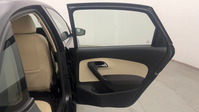 Second-hand 2021 Skoda Superb Petrol Ambition for sale in Chandigarh-31