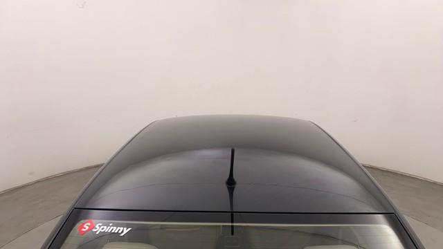 Second-hand 2021 Skoda Superb Petrol Ambition for sale in Chandigarh-22