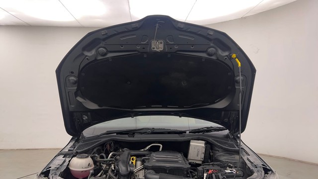 Second-hand 2021 Skoda Superb Petrol Ambition for sale in Chandigarh-8