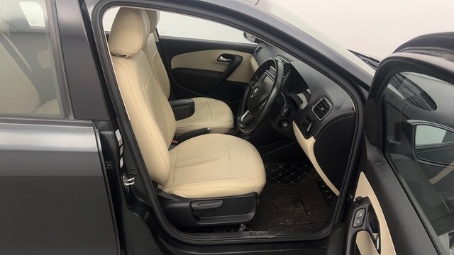 Second-hand 2021 Skoda Superb Petrol Ambition for sale in Chandigarh-15