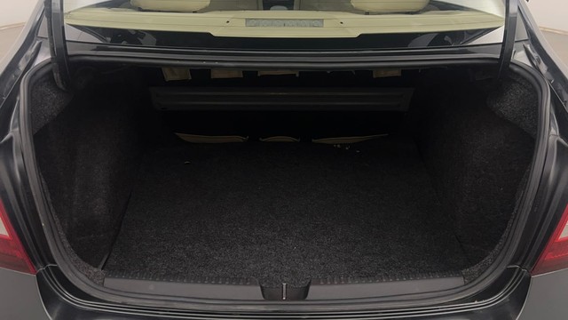 Second-hand 2021 Skoda Superb Petrol Ambition for sale in Chandigarh-9