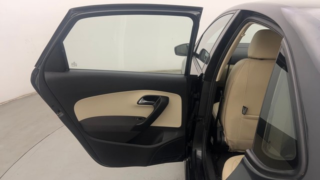 Second-hand 2021 Skoda Superb Petrol Ambition for sale in Chandigarh-30