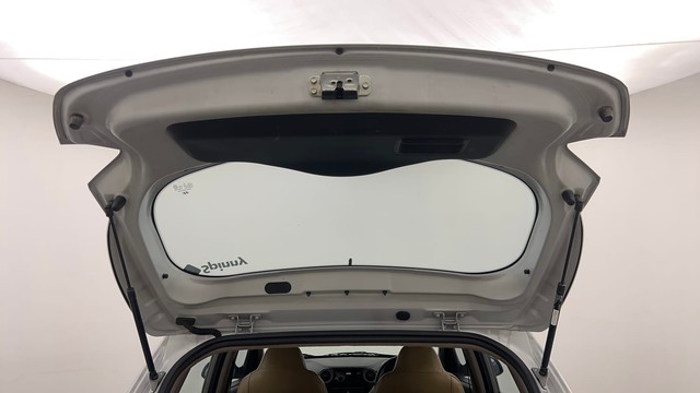 Second-hand 2015 Hyundai Grand i10 1.2 Kappa Magna BSIV for sale in Chandigarh-31