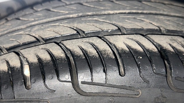 Second-hand 2015 Hyundai Grand i10 1.2 Kappa Magna BSIV for sale in Chandigarh-33