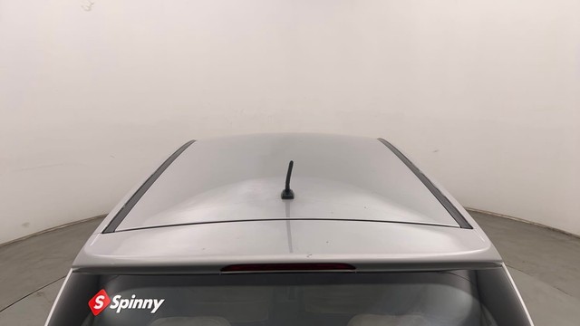 Second-hand 2015 Hyundai Grand i10 1.2 Kappa Magna BSIV for sale in Chandigarh-22