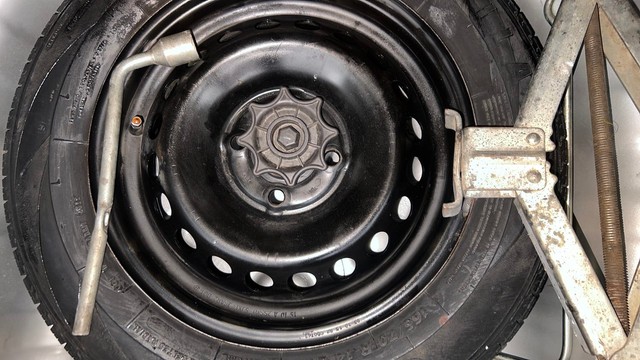 Second-hand 2015 Hyundai Grand i10 1.2 Kappa Magna BSIV for sale in Chandigarh-21