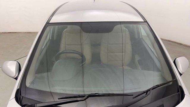 Second-hand 2015 Hyundai Grand i10 1.2 Kappa Magna BSIV for sale in Chandigarh-10