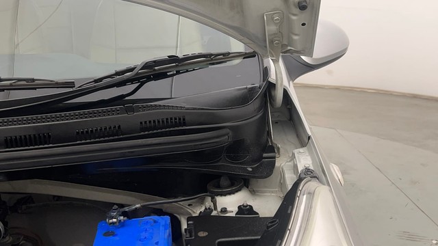 Second-hand 2015 Hyundai Grand i10 1.2 Kappa Magna BSIV for sale in Chandigarh-28