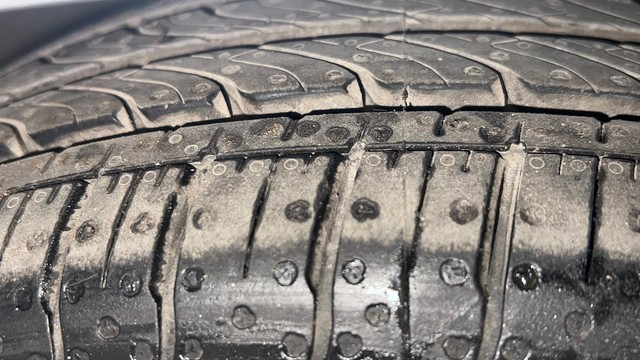 Second-hand 2015 Hyundai Grand i10 1.2 Kappa Magna BSIV for sale in Chandigarh-32