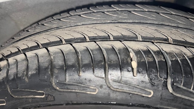 Second-hand 2015 Hyundai Grand i10 1.2 Kappa Magna BSIV for sale in Chandigarh-34