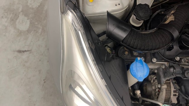 Second-hand 2015 Hyundai Grand i10 1.2 Kappa Magna BSIV for sale in Chandigarh-26