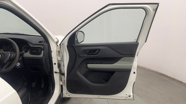 Second-hand 2022 Tata Punch Adventure for sale in Chandigarh-16