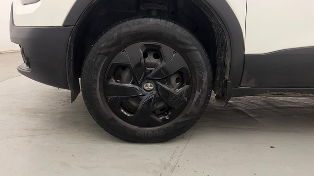 Second-hand 2022 Tata Punch Adventure for sale in Chandigarh-20