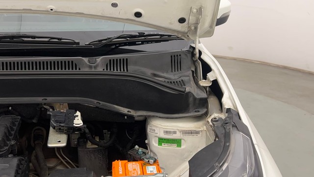 Second-hand 2022 Tata Punch Adventure for sale in Chandigarh-33