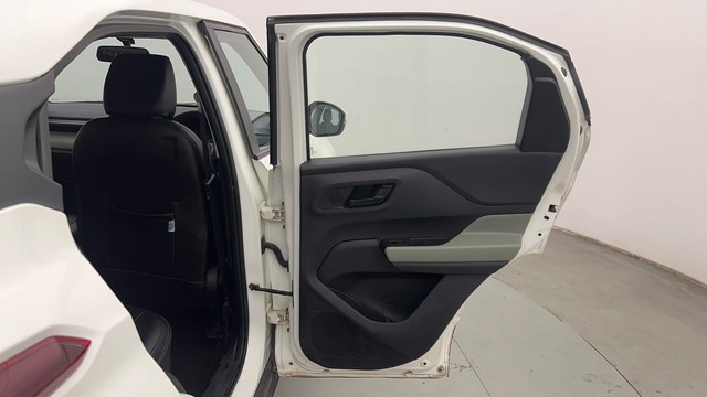 Second-hand 2022 Tata Punch Adventure for sale in Chandigarh-29