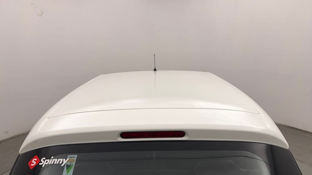 Second-hand 2022 Tata Punch Adventure for sale in Chandigarh-22