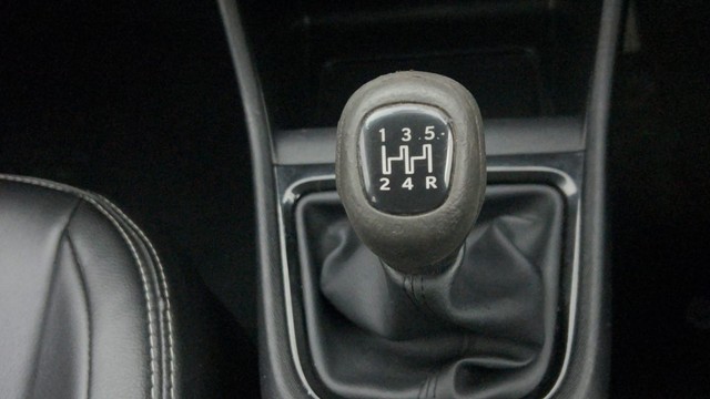 Second-hand 2022 Tata Punch Adventure for sale in Chandigarh-12