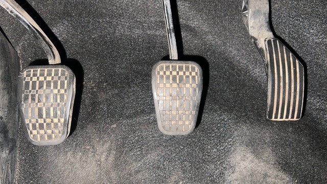 Second-hand 2022 Tata Punch Adventure for sale in Chandigarh-14