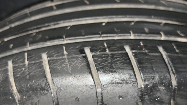 Second-hand 2022 Tata Punch Adventure for sale in Chandigarh-39