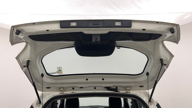 Second-hand 2022 Tata Punch Adventure for sale in Chandigarh-28