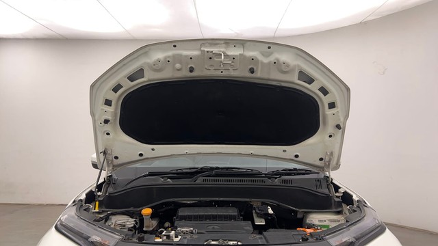 Second-hand 2022 Tata Punch Adventure for sale in Chandigarh-8