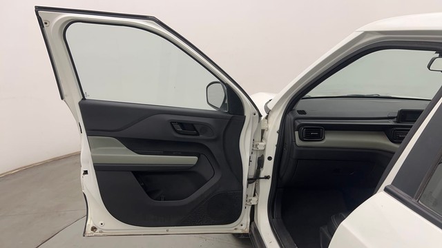 Second-hand 2022 Tata Punch Adventure for sale in Chandigarh-23