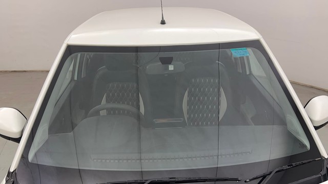 Second-hand 2022 Tata Punch Adventure for sale in Chandigarh-10