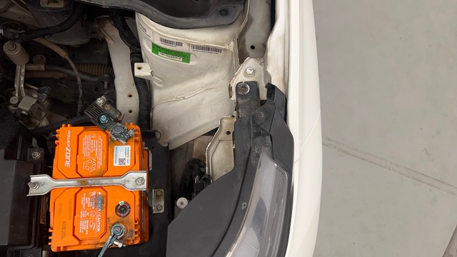 Second-hand 2022 Tata Punch Adventure for sale in Chandigarh-36