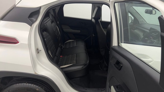 Second-hand 2022 Tata Punch Adventure for sale in Chandigarh-27