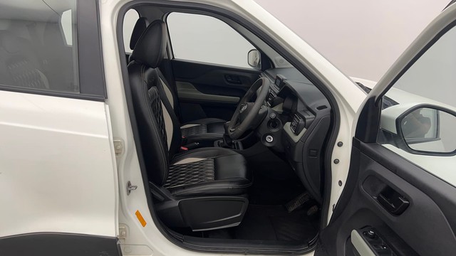 Second-hand 2022 Tata Punch Adventure for sale in Chandigarh-15