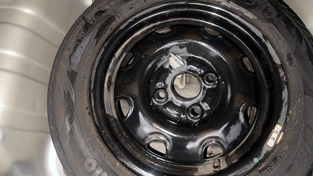 Second-hand 2015 Maruti Suzuki Alto K10 VXI for sale in Chandigarh-21