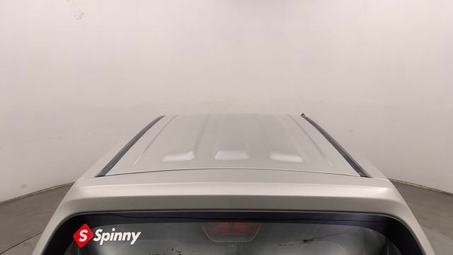 Second-hand 2015 Maruti Suzuki Alto K10 VXI for sale in Chandigarh-22