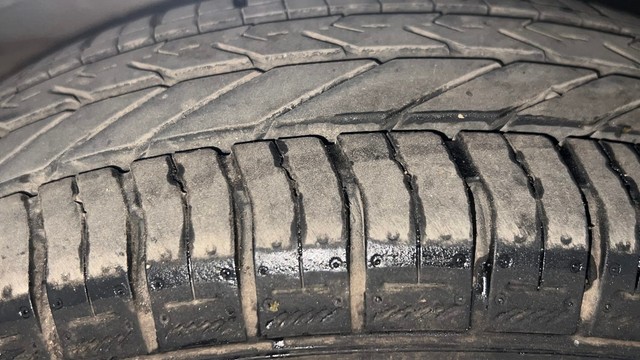 Second-hand 2015 Maruti Suzuki Alto K10 VXI for sale in Chandigarh-28