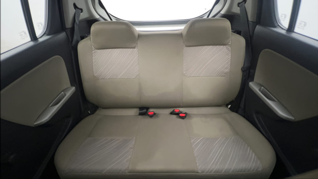 Second-hand 2015 Maruti Suzuki Alto K10 VXI for sale in Chandigarh-39