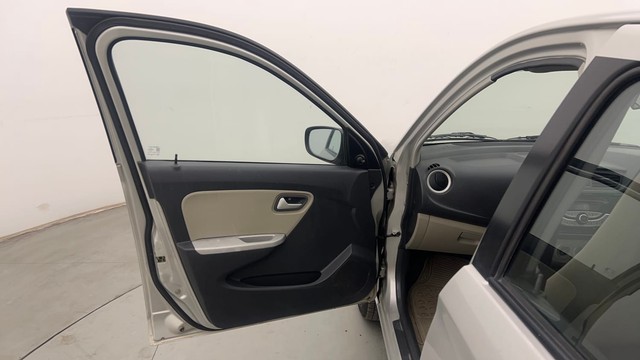 Second-hand 2015 Maruti Suzuki Alto K10 VXI for sale in Chandigarh-24