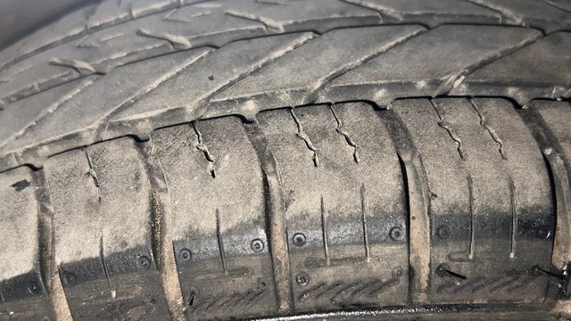 Second-hand 2015 Maruti Suzuki Alto K10 VXI for sale in Chandigarh-33