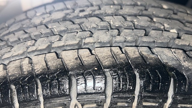 Second-hand 2015 Maruti Suzuki Alto K10 VXI for sale in Chandigarh-32