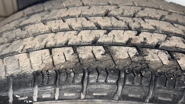 Second-hand 2015 Maruti Suzuki Alto K10 VXI for sale in Chandigarh-29