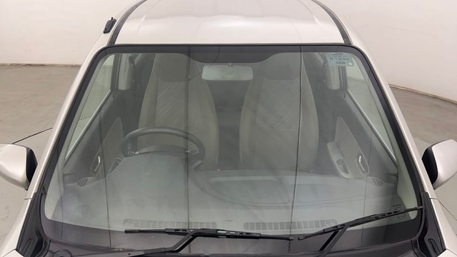 Second-hand 2015 Maruti Suzuki Alto K10 VXI for sale in Chandigarh-10