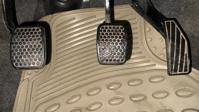 Second-hand 2015 Maruti Suzuki Alto K10 VXI for sale in Chandigarh-14