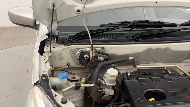 Second-hand 2015 Maruti Suzuki Alto K10 VXI for sale in Chandigarh-27