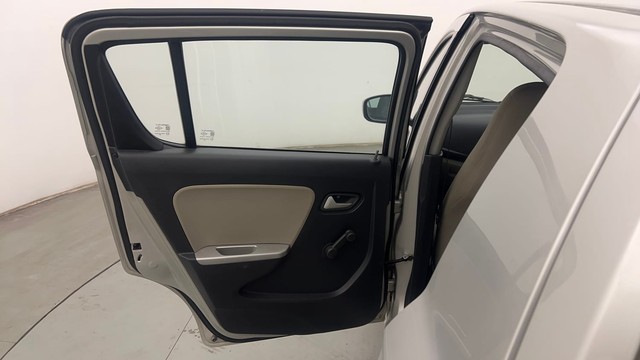 Second-hand 2015 Maruti Suzuki Alto K10 VXI for sale in Chandigarh-36