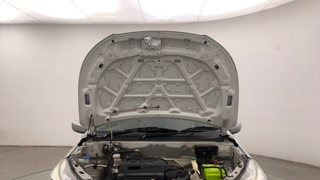 Second-hand 2015 Maruti Suzuki Alto K10 VXI for sale in Chandigarh-8