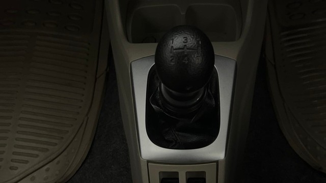 Second-hand 2015 Maruti Suzuki Alto K10 VXI for sale in Chandigarh-12