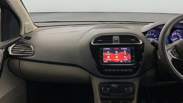 Second-hand 2019 Tata Tiago XZ Plus for sale in Gurgaon-22