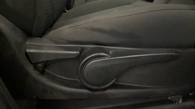 Second-hand 2019 Tata Tiago XZ Plus for sale in Gurgaon-18