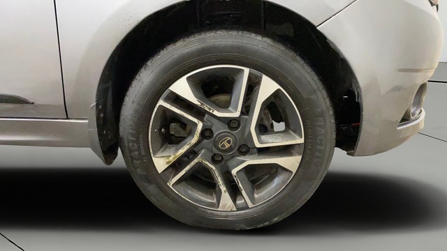 Second-hand 2019 Tata Tiago XZ Plus for sale in Gurgaon-23